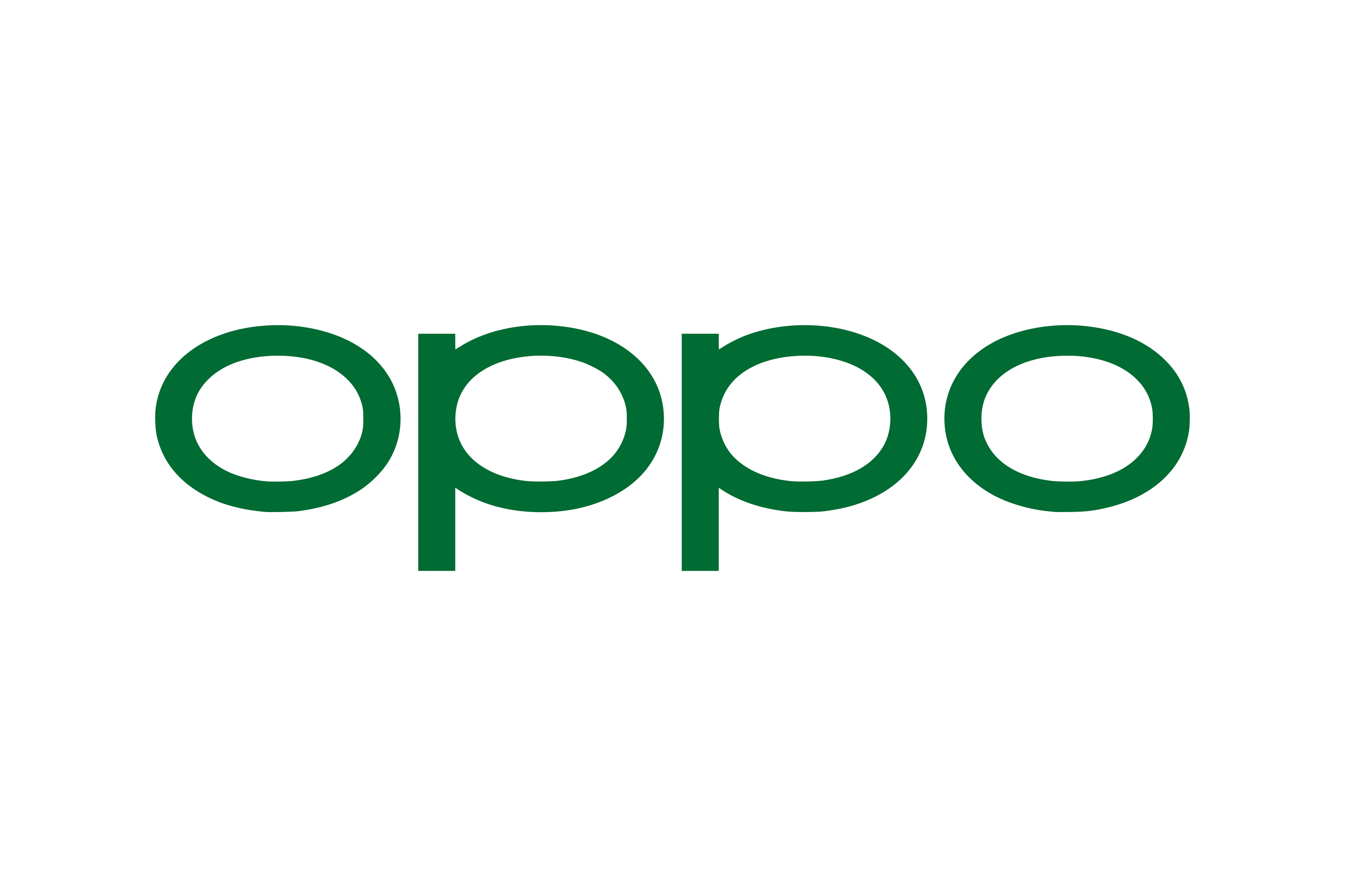 325_Oppo Store_Oppo-Logo.wine Logo